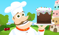 Subway surfer